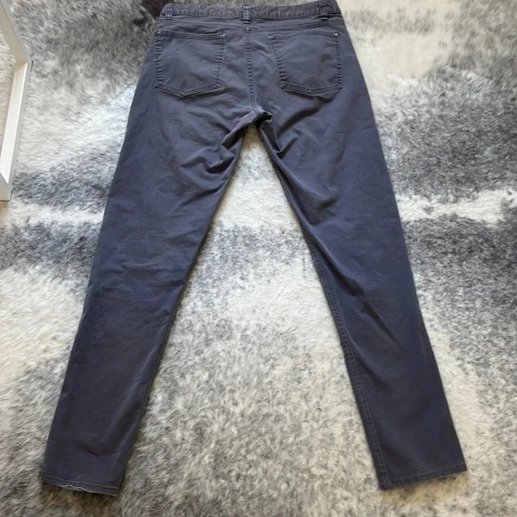 🔥4/$20  H&M Jeans - Picture 6 of 8